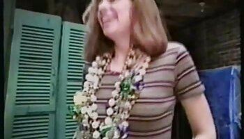 Não estava video de sexo antigo na Bíblia!