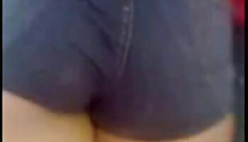 lésbica asiática stripon filme pornor antigo divertida