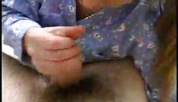 Mae Olsen recebe o videos antigos sexo dinheiro de seu papaizinho