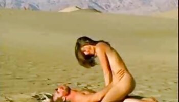 My Dirty videos antigos de sexo Hobby - Lara-CumKitten das Rohr geblasen