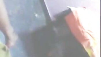 Junte-se a ela no WETVIBE Sex Toy videos antigos de sexo Fast Fucking Her Pussy Like That