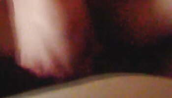 Jeffs Models - filme pornor antigo Gorgeous Chubby Beauty Angel DeLuca Compilation 5