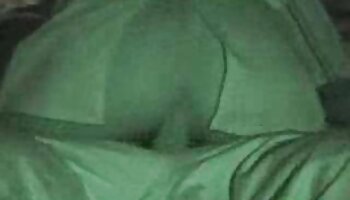 Massagem X - Satisfação videos pornos antigo com massagem erótica
