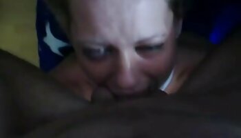 Espartilho rosa quente videos de sexo antigos de Jayden