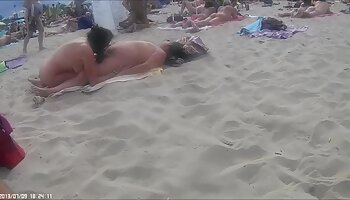 Minha namorada com pornor antigo tesão
