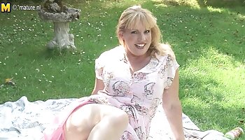 Modelos quero assistir filme pornô antigo Jeffs - Compilação Plumper Vs Fucking Machine - Parte 9
