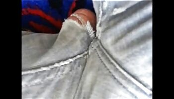 Kinky pornor antigo Orina adora ser espancada no escritório
