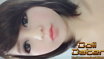 Puta Japonesa Hardcore Dupla videos pornos antigos Penetração